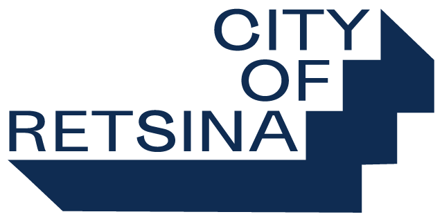 City of Retsina-logo-01